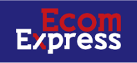 Ecom Express logistics